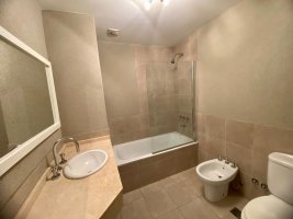 Venta 3 amb Nordelta Palmar Homes2 TOMO PROP. CABA