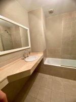 Venta 3 amb Nordelta Palmar Homes2 TOMO PROP. CABA