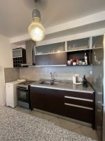 Venta 3 amb Nordelta Palmar Homes2 TOMO PROP. CABA
