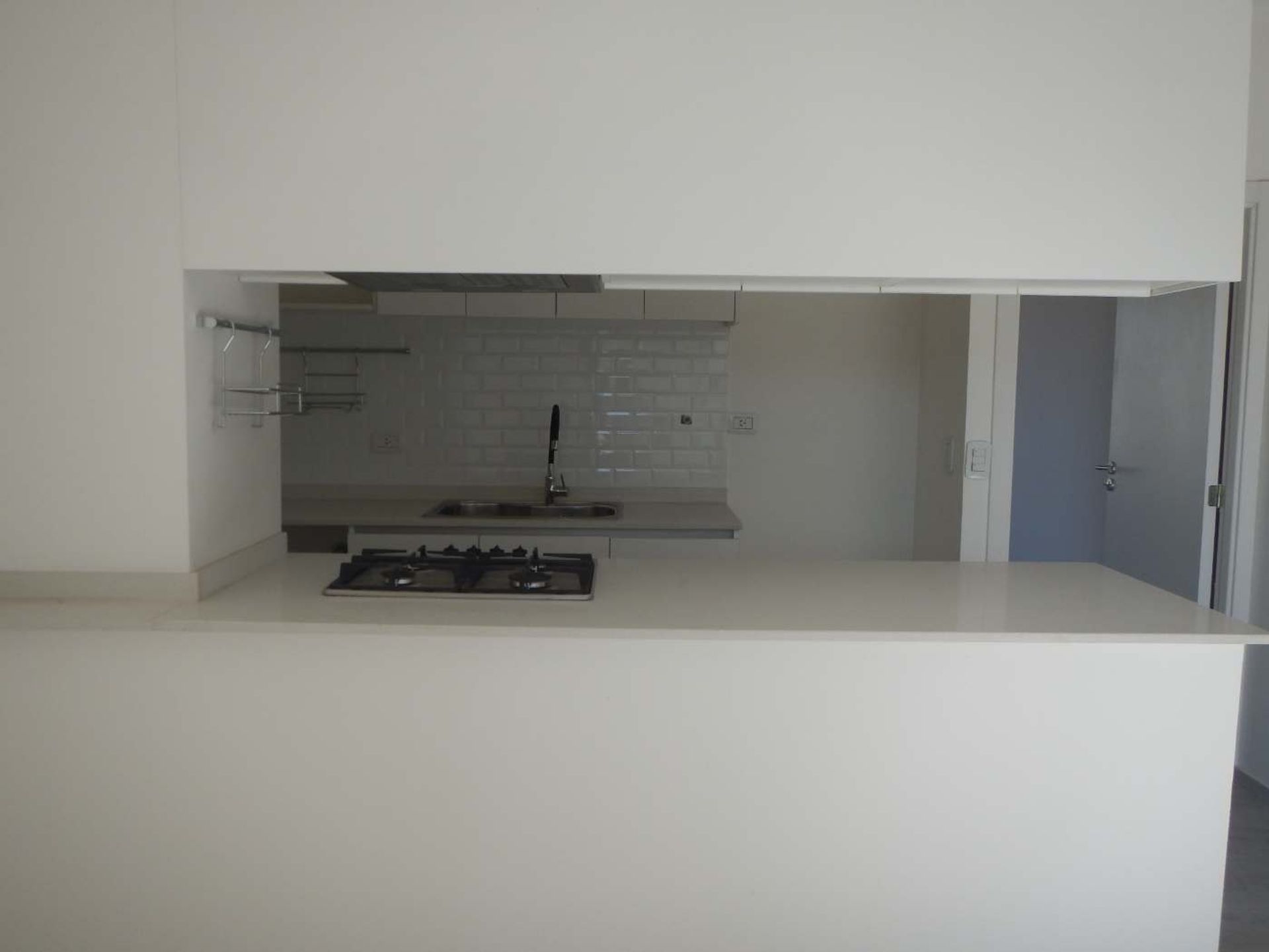 Exclusivo 2 amb en Tigre Ctro -Amenitis y COCH