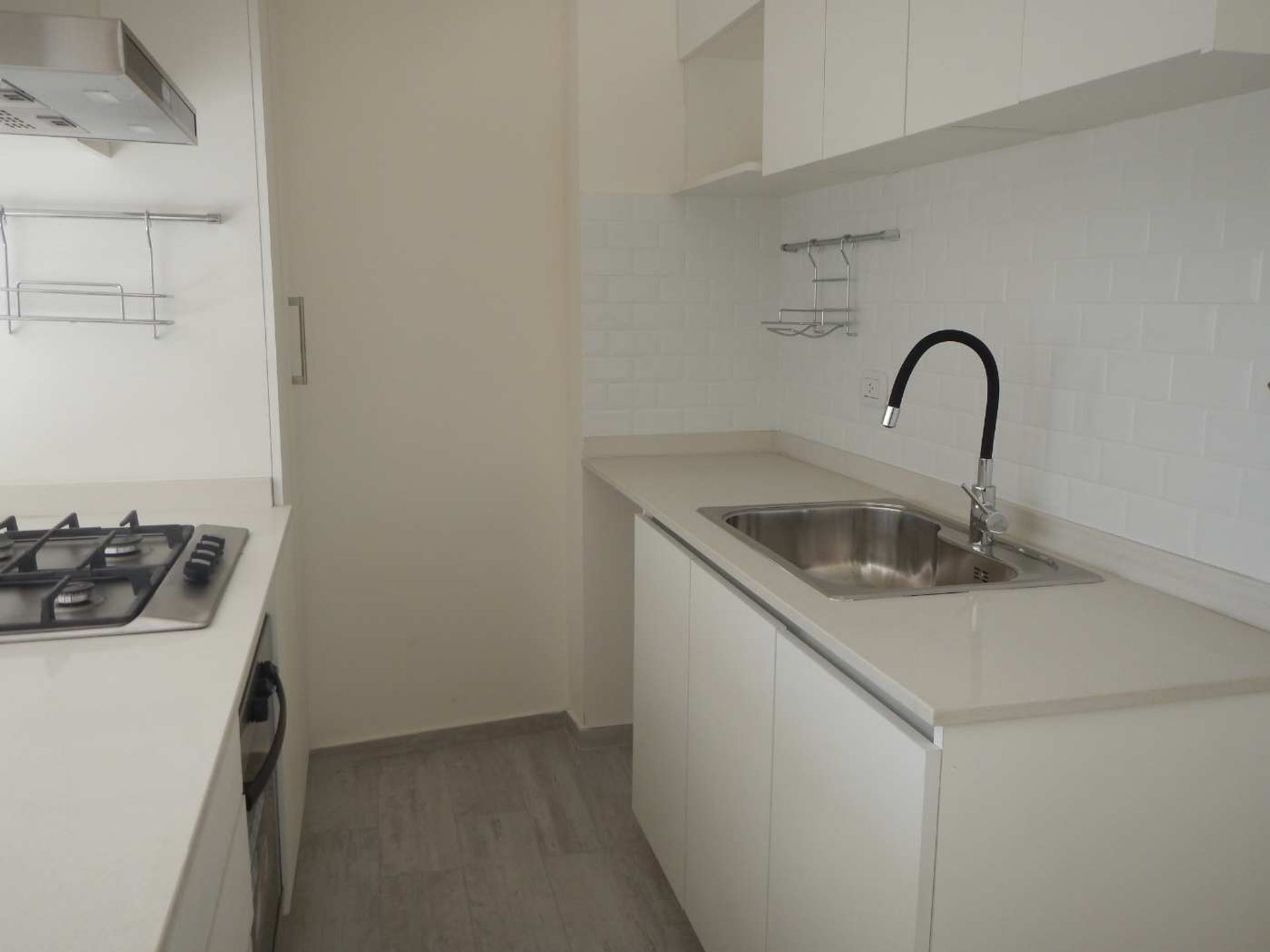 Exclusivo 2 amb en Tigre Ctro -Amenitis y COCH