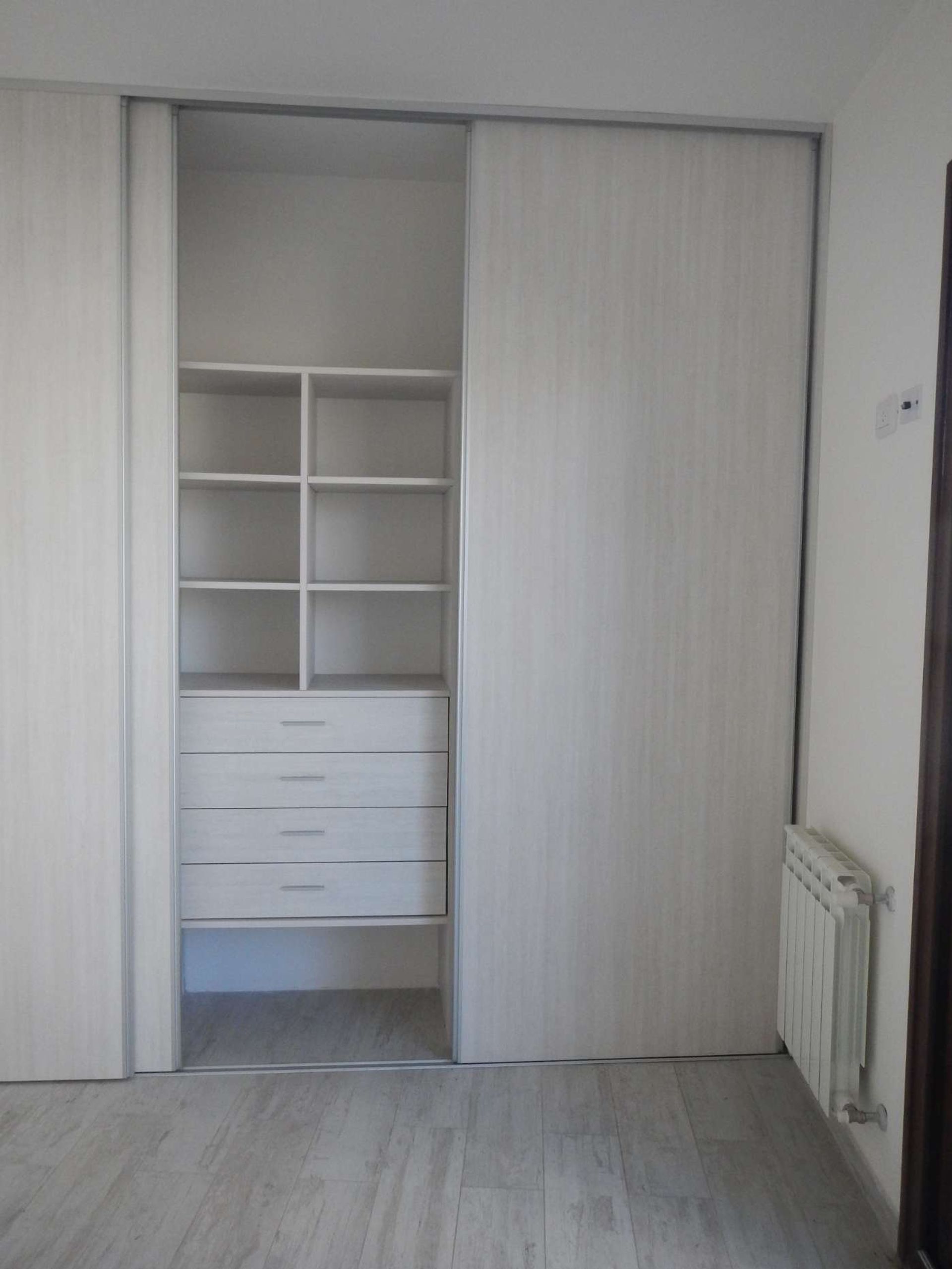 Exclusivo 2 amb en Tigre Ctro -Amenitis y COCH