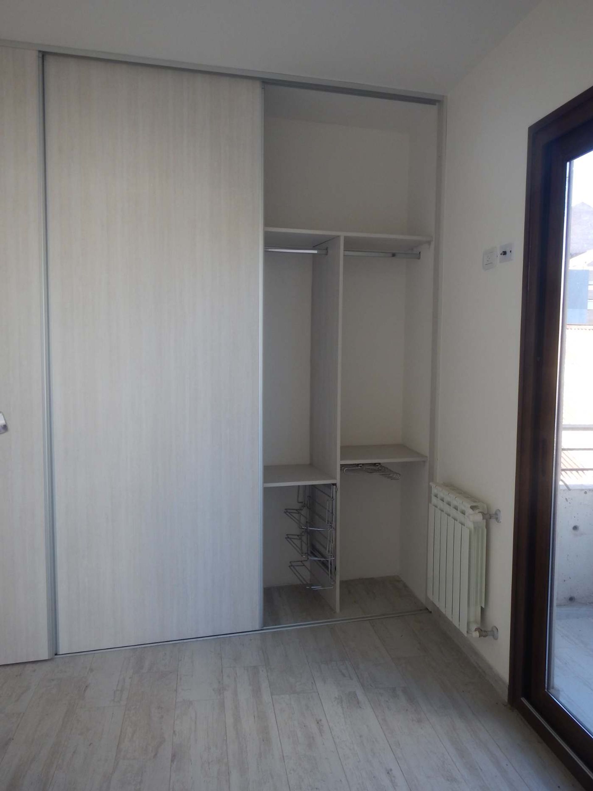 Exclusivo 2 amb en Tigre Ctro -Amenitis y COCH