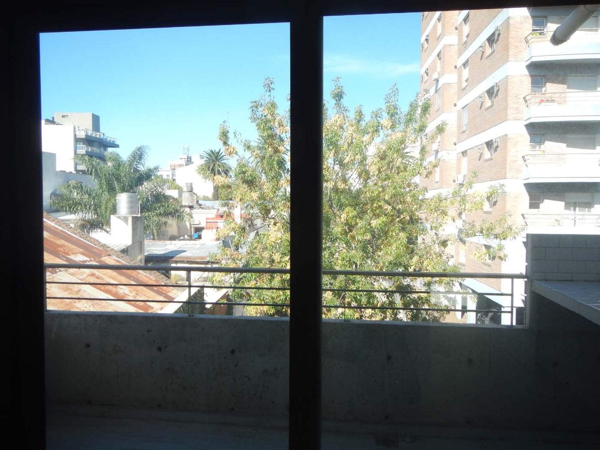 Exclusivo 2 amb en Tigre Ctro -Amenitis y COCH