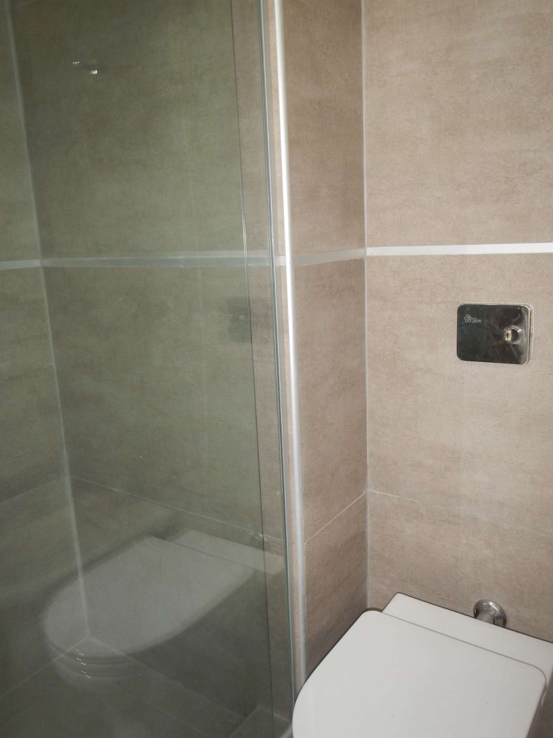 Exclusivo 2 amb en Tigre Ctro -Amenitis y COCH