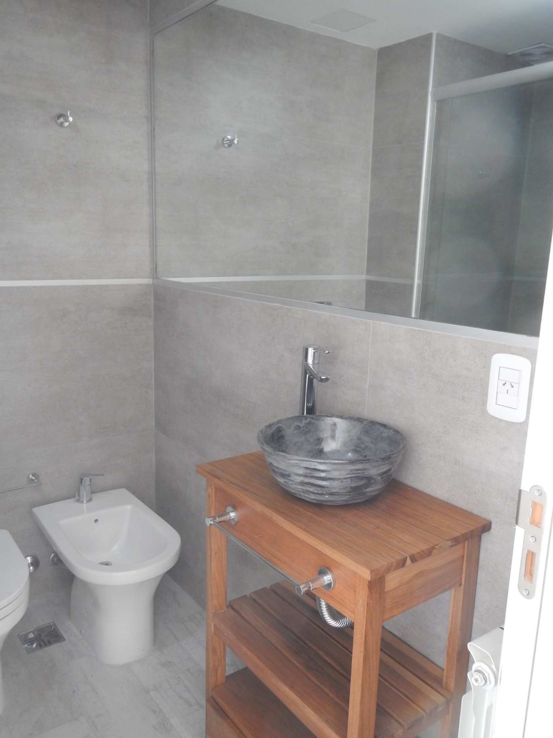 Exclusivo 2 amb en Tigre Ctro -Amenitis y COCH