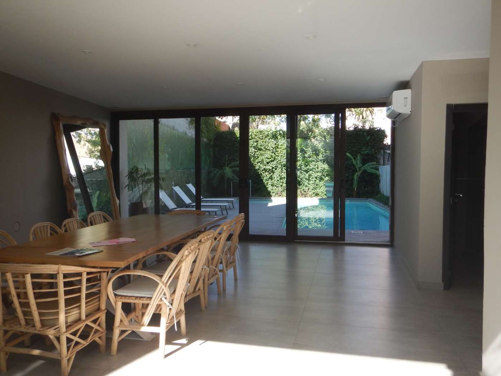 Exclusivo 2 amb en Tigre Ctro -Amenitis y COCH
