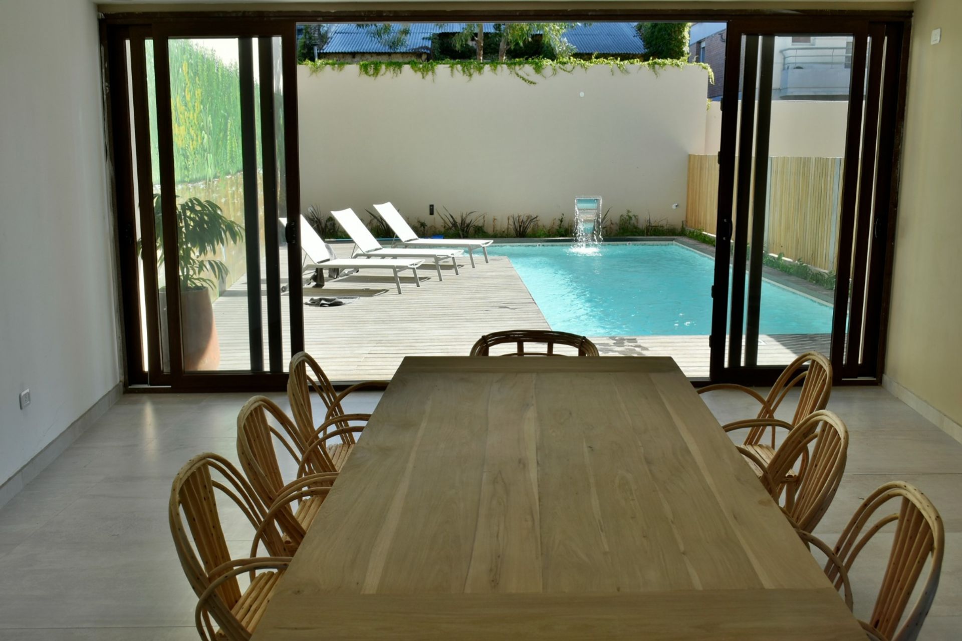 Exclusivo 2 amb en Tigre Ctro -Amenitis y COCH
