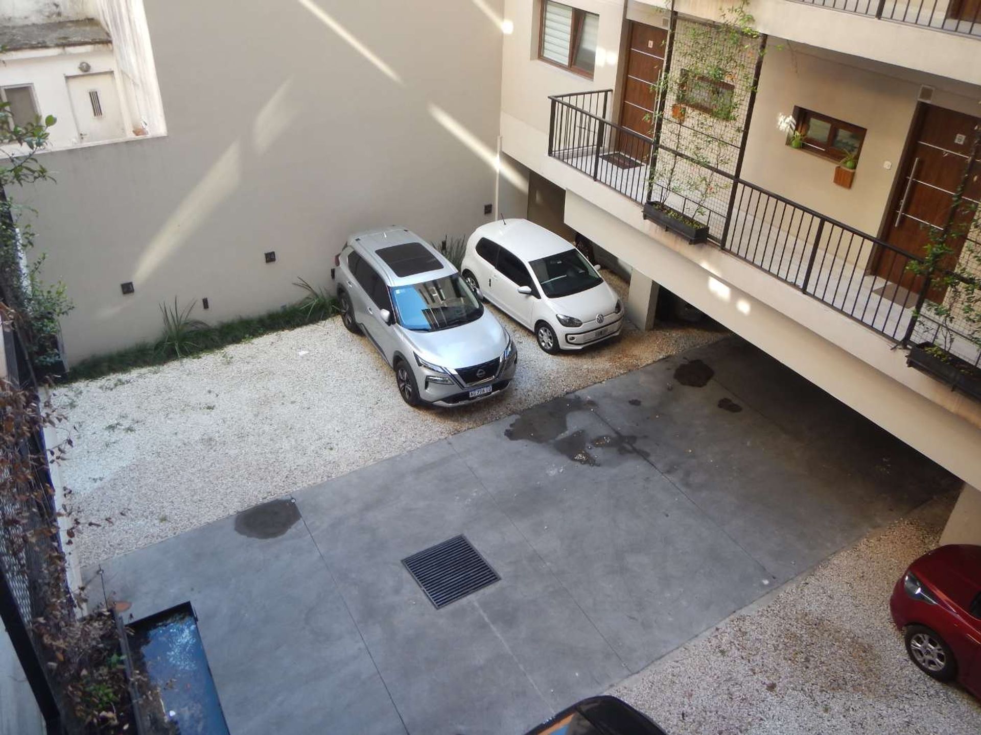 Exclusivo 2 amb en Tigre Ctro -Amenitis y COCH