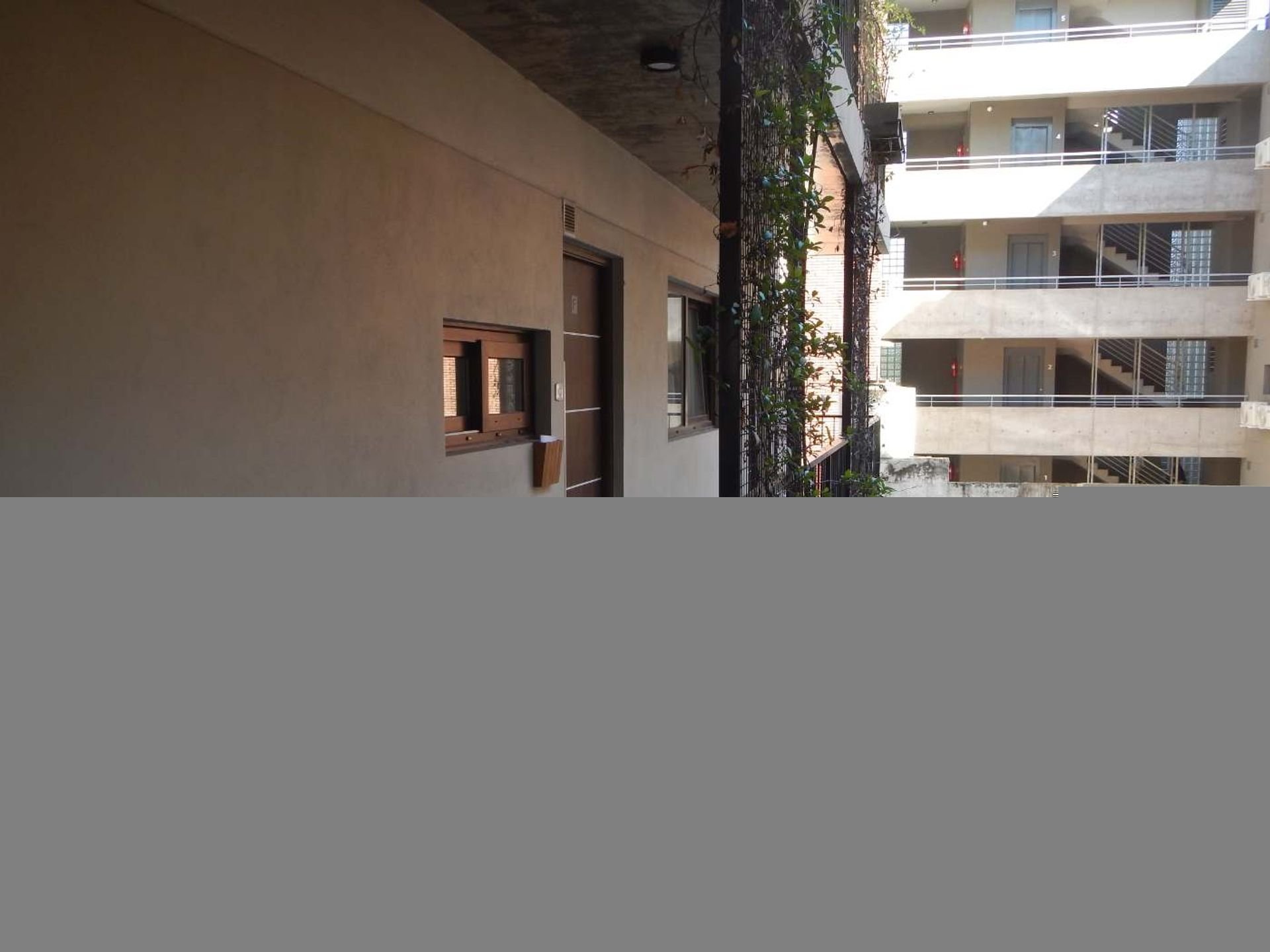 Exclusivo 2 amb en Tigre Ctro -Amenitis y COCH