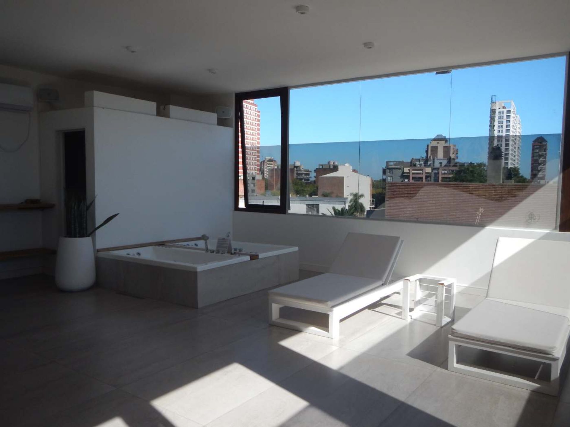 Exclusivo 2 amb en Tigre Ctro -Amenitis y COCH