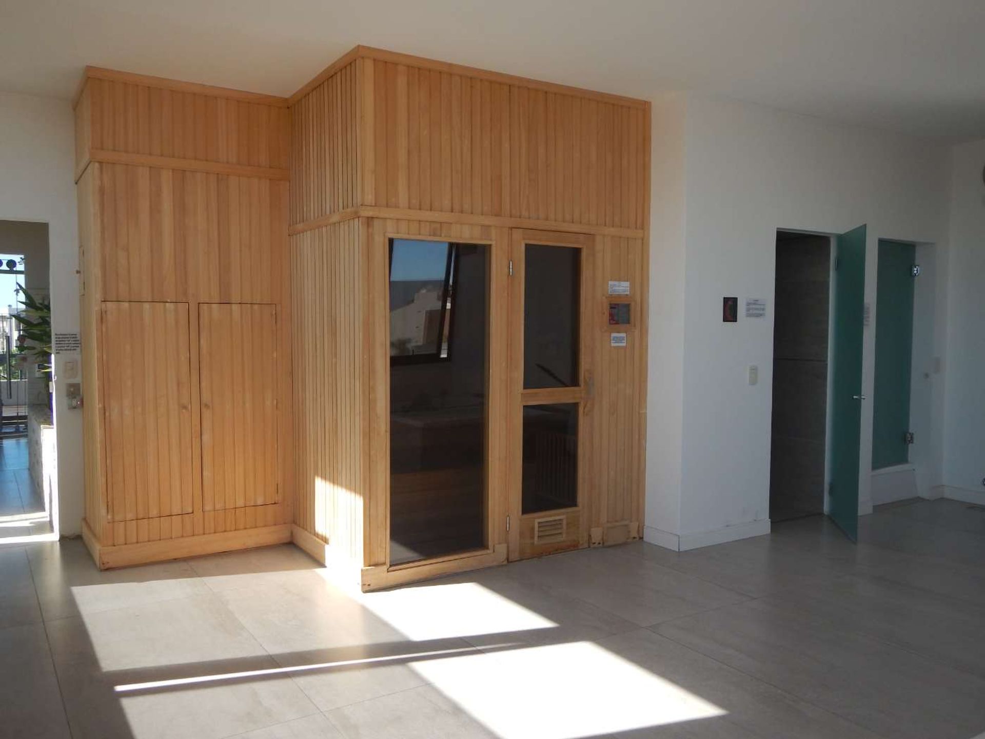 Exclusivo 2 amb en Tigre Ctro -Amenitis y COCH