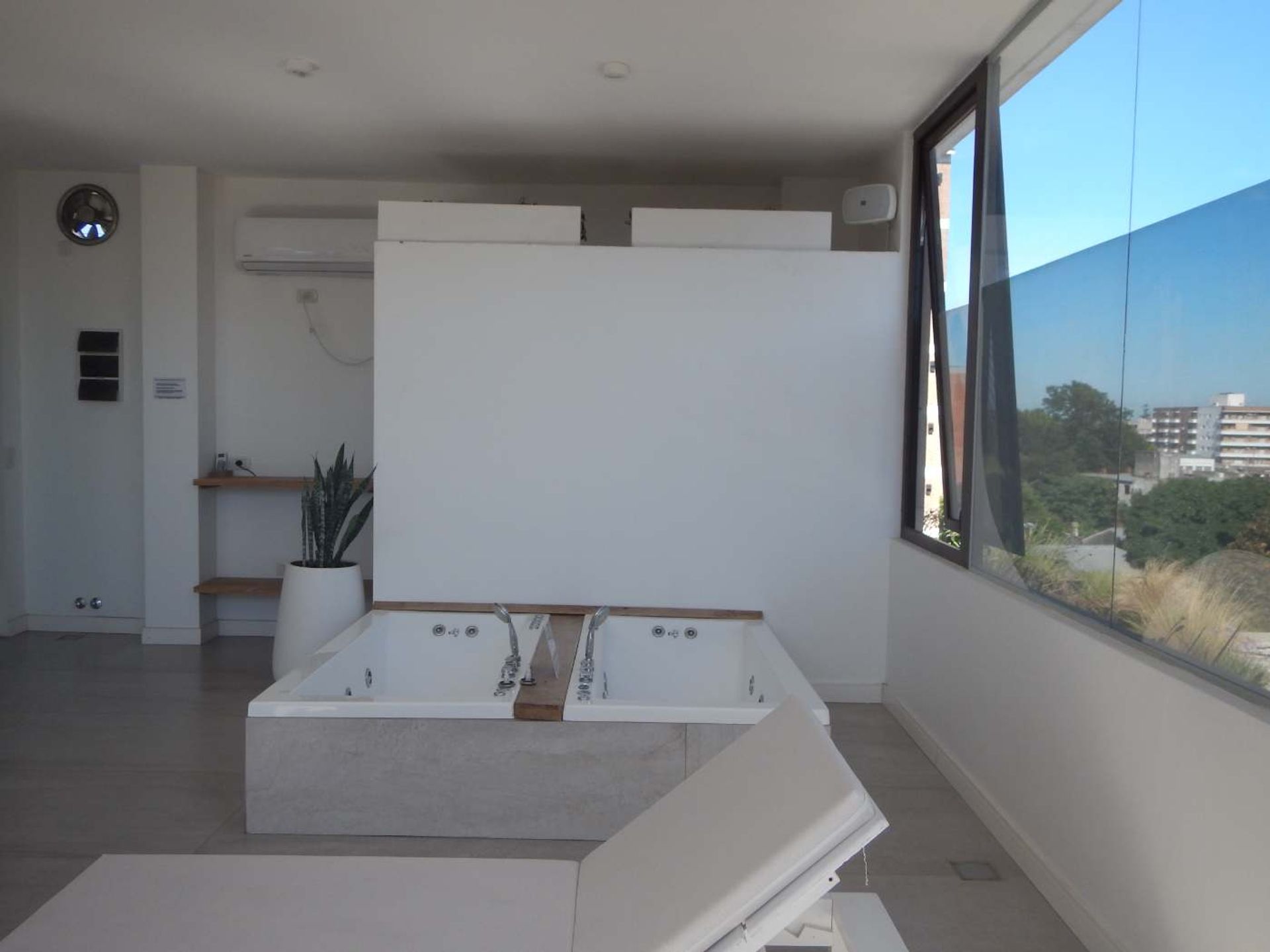 Exclusivo 2 amb en Tigre Ctro -Amenitis y COCH