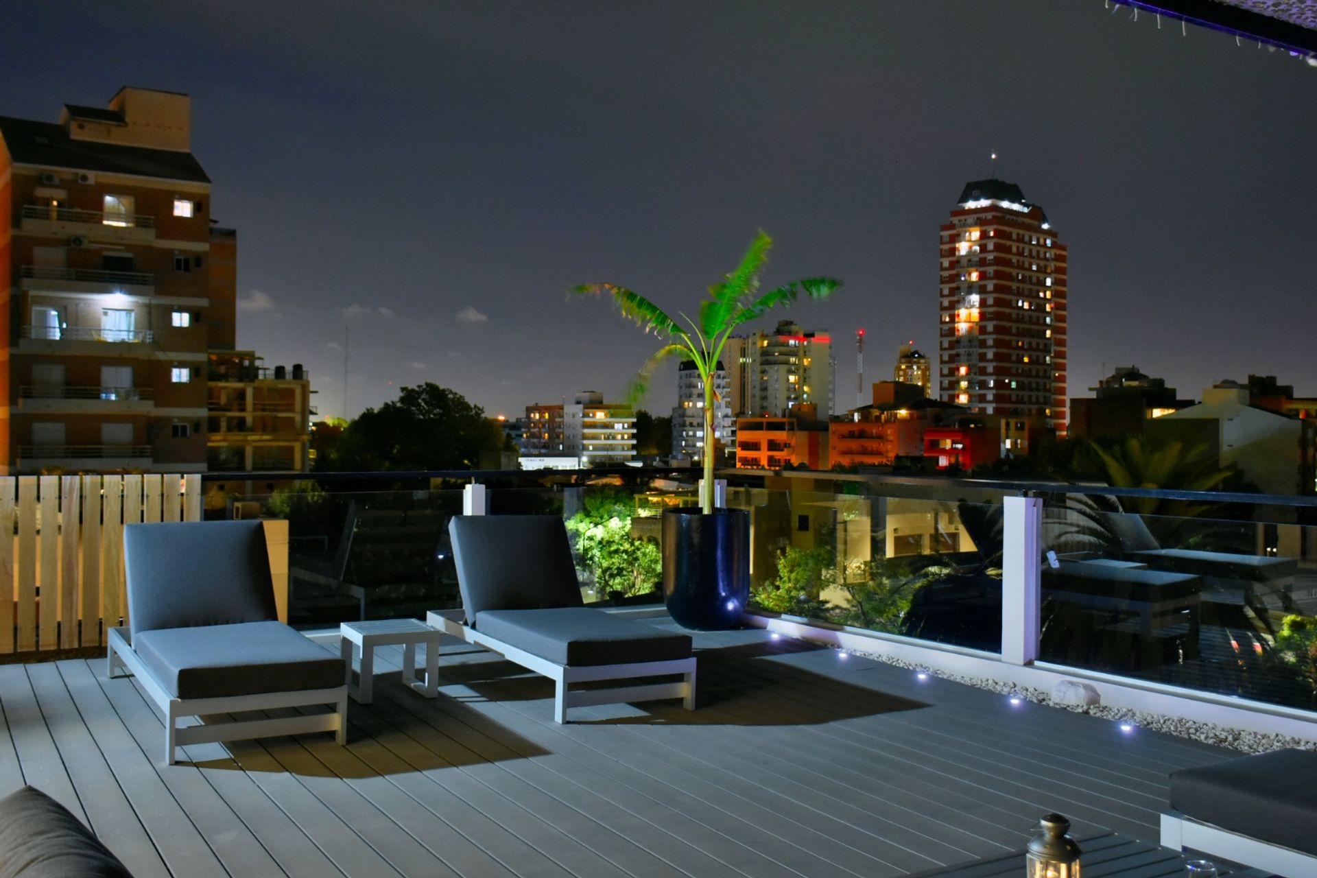 Exclusivo 2 amb en Tigre Ctro -Amenitis y COCH