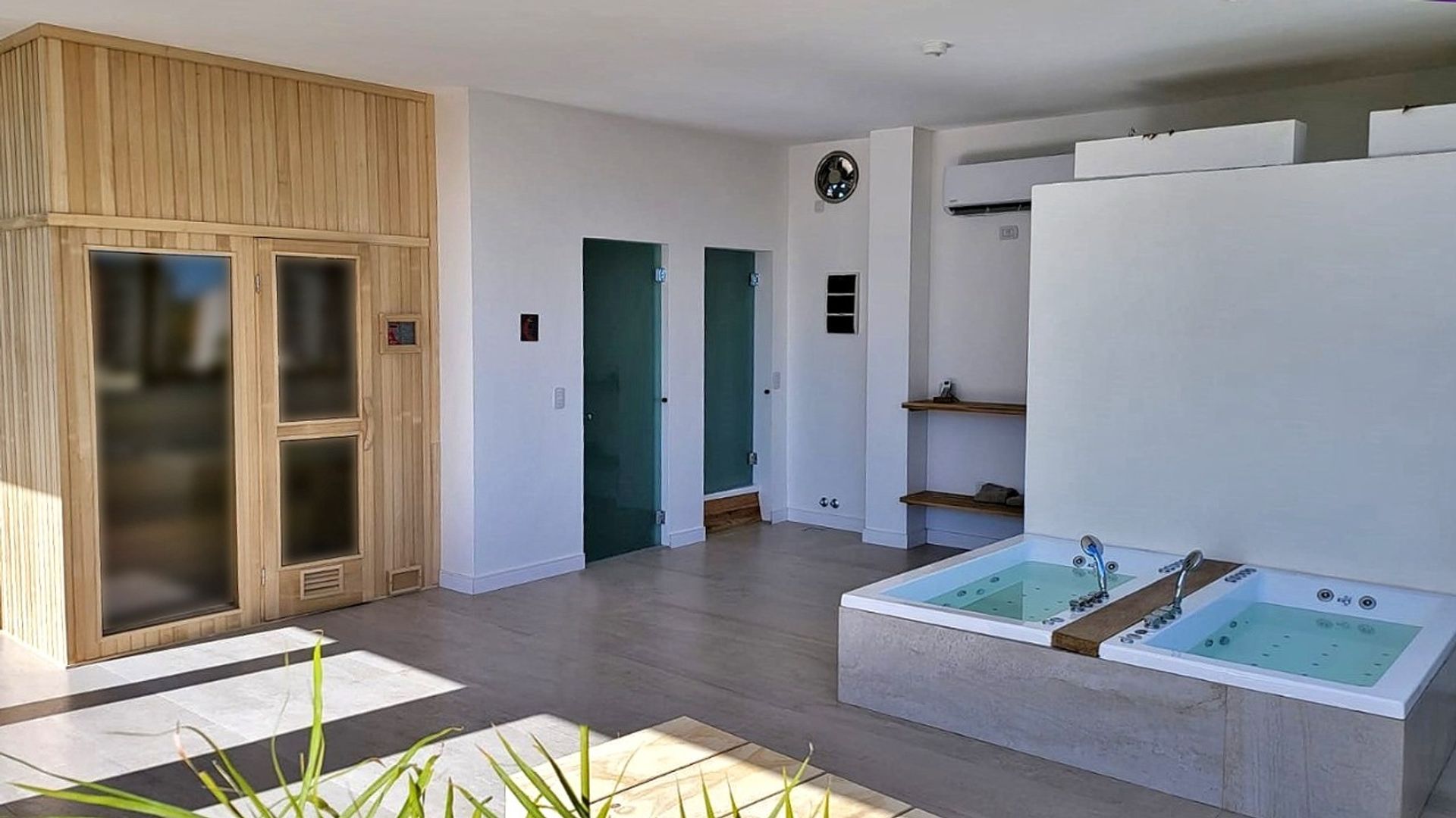 Exclusivo 2 amb en Tigre Ctro -Amenitis y COCH