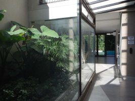Exclusivo 2 amb en Tigre Centro con Amenitis