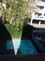Exclusivo 2 amb en Tigre Centro con Amenitis