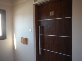 Exclusivo 2 amb en Tigre Centro con Amenitis