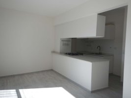Exclusivo 2 amb en Tigre Centro con Amenitis