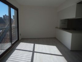 Exclusivo 2 amb en Tigre Centro con Amenitis