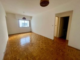 Alquiler Departamento 2 Ambientes Vicente Lopez
