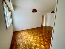 Alquiler Departamento 2 Ambientes Vicente Lopez