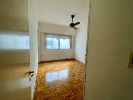 Alquiler Departamento 2 Ambientes Vicente Lopez