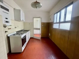 Alquiler Departamento 2 Ambientes Vicente Lopez