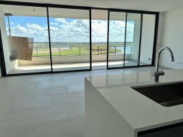 OCEANA NORDELTA - VENTA - 3 amb - FULL AMENITIES
