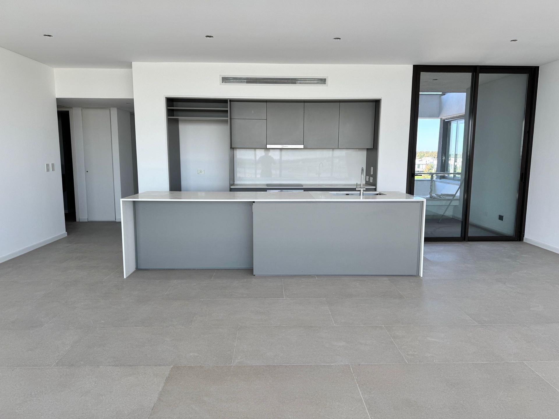 Oceana Nordelta - Venta - Duplex - Pileta Propia