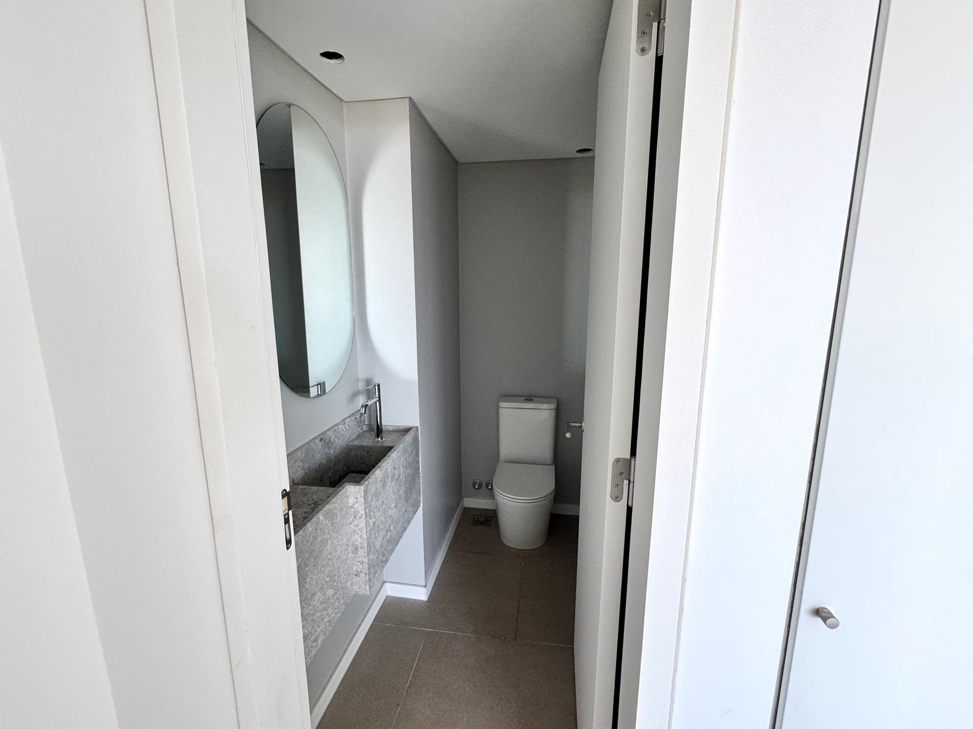 Oceana Nordelta - Venta - Duplex - Pileta Propia