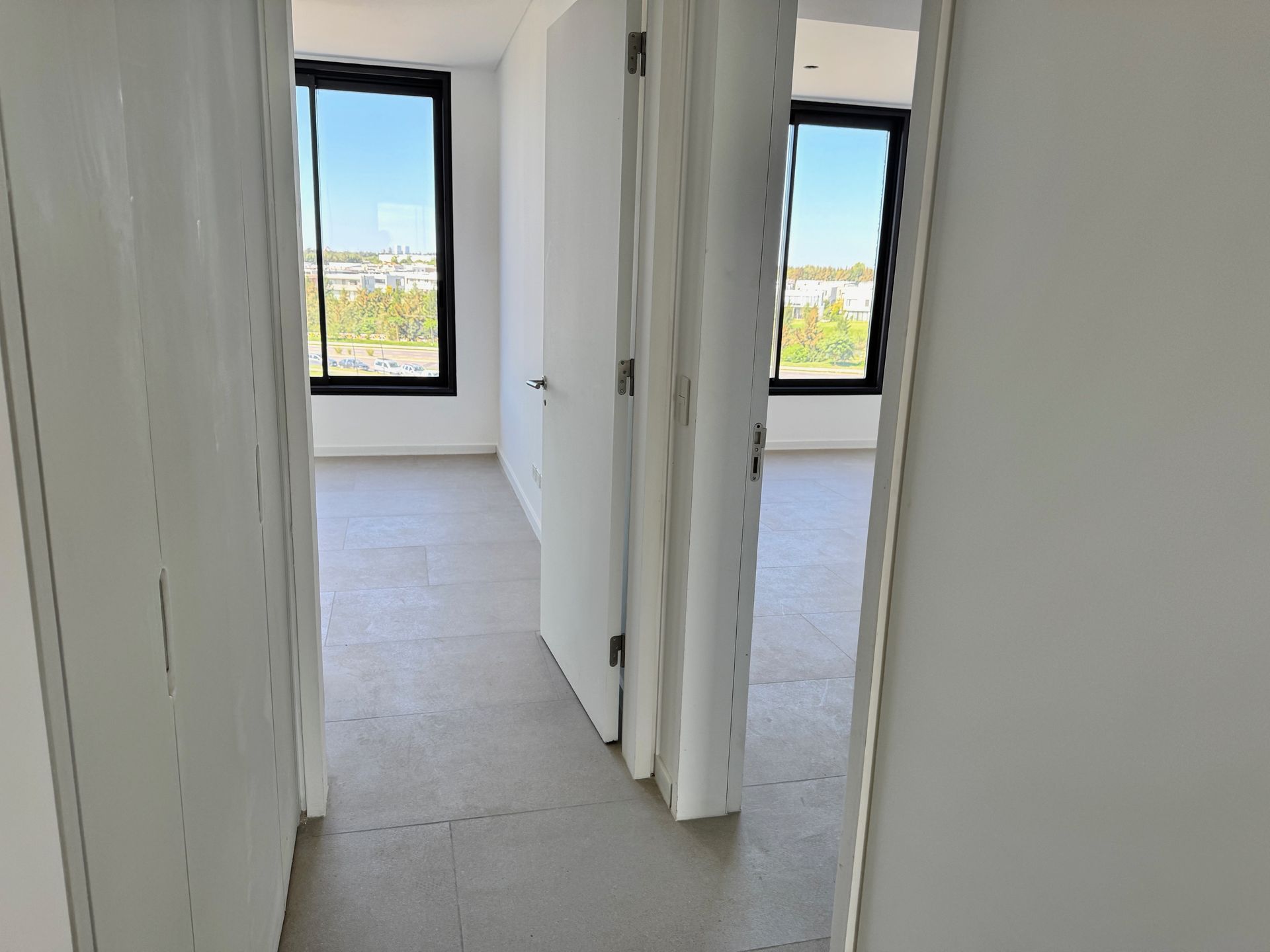 Oceana Nordelta - Venta - Duplex - Pileta Propia