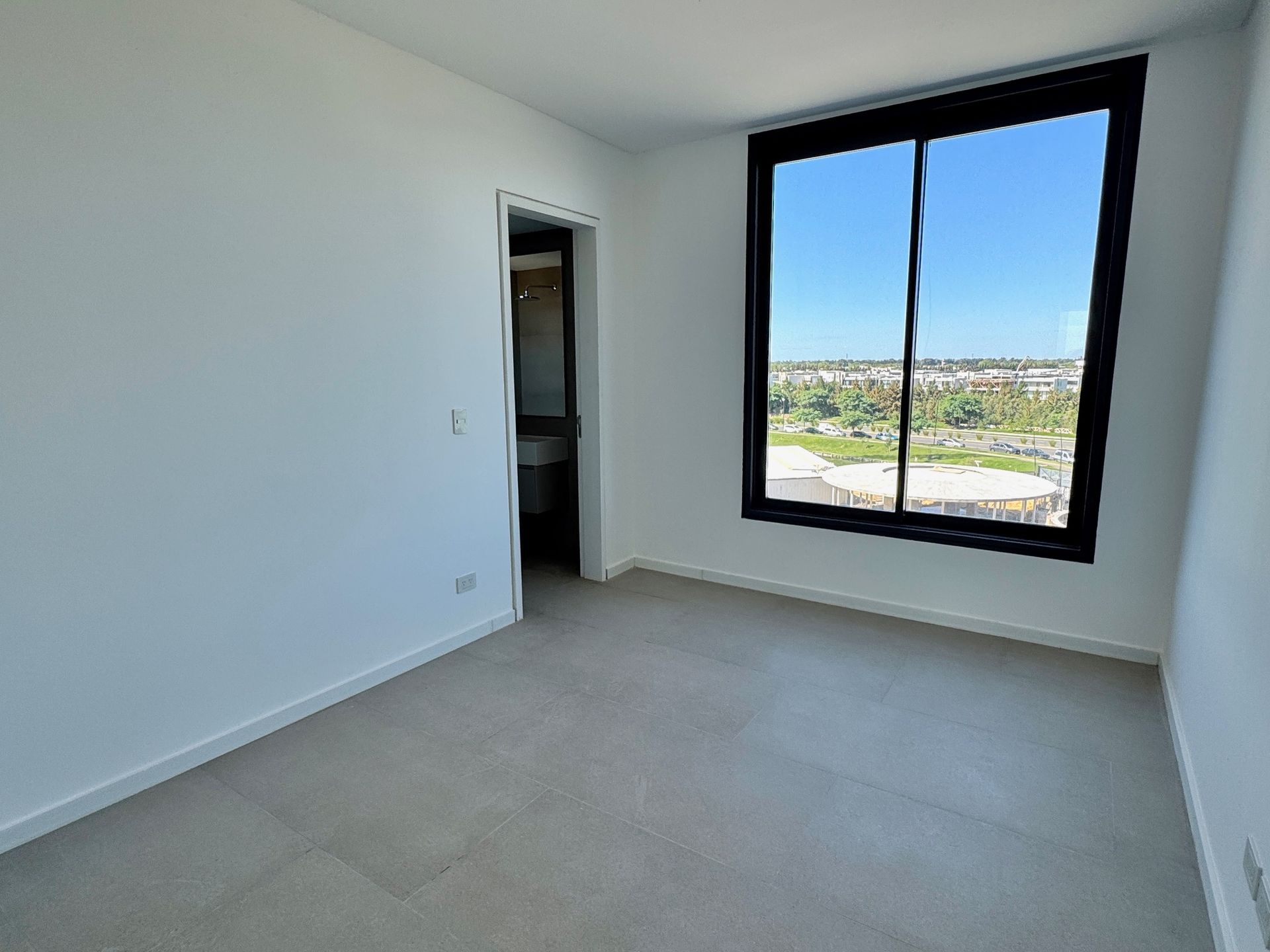 Oceana Nordelta - Venta - Duplex - Pileta Propia