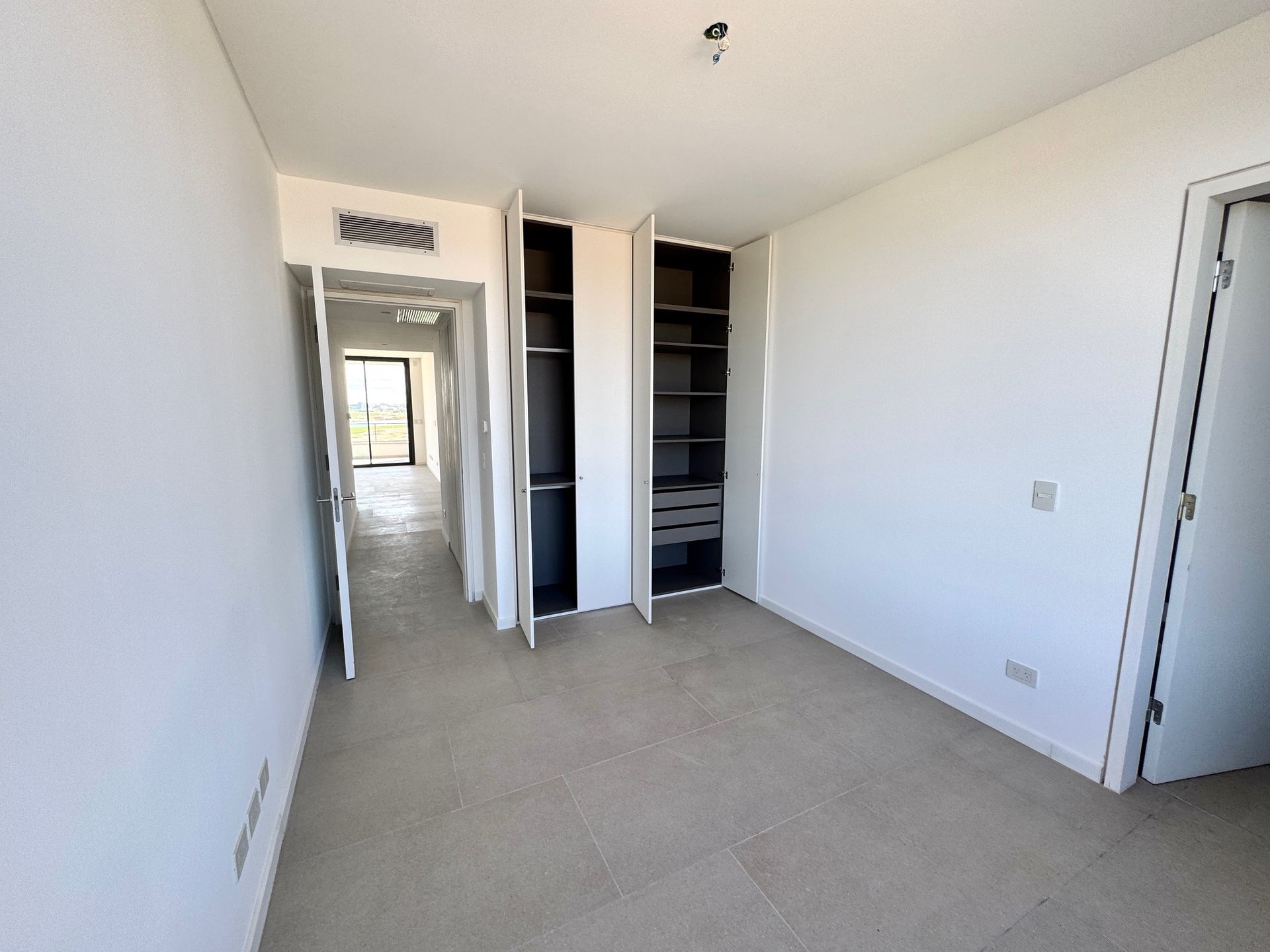 Oceana Nordelta - Venta - Duplex - Pileta Propia
