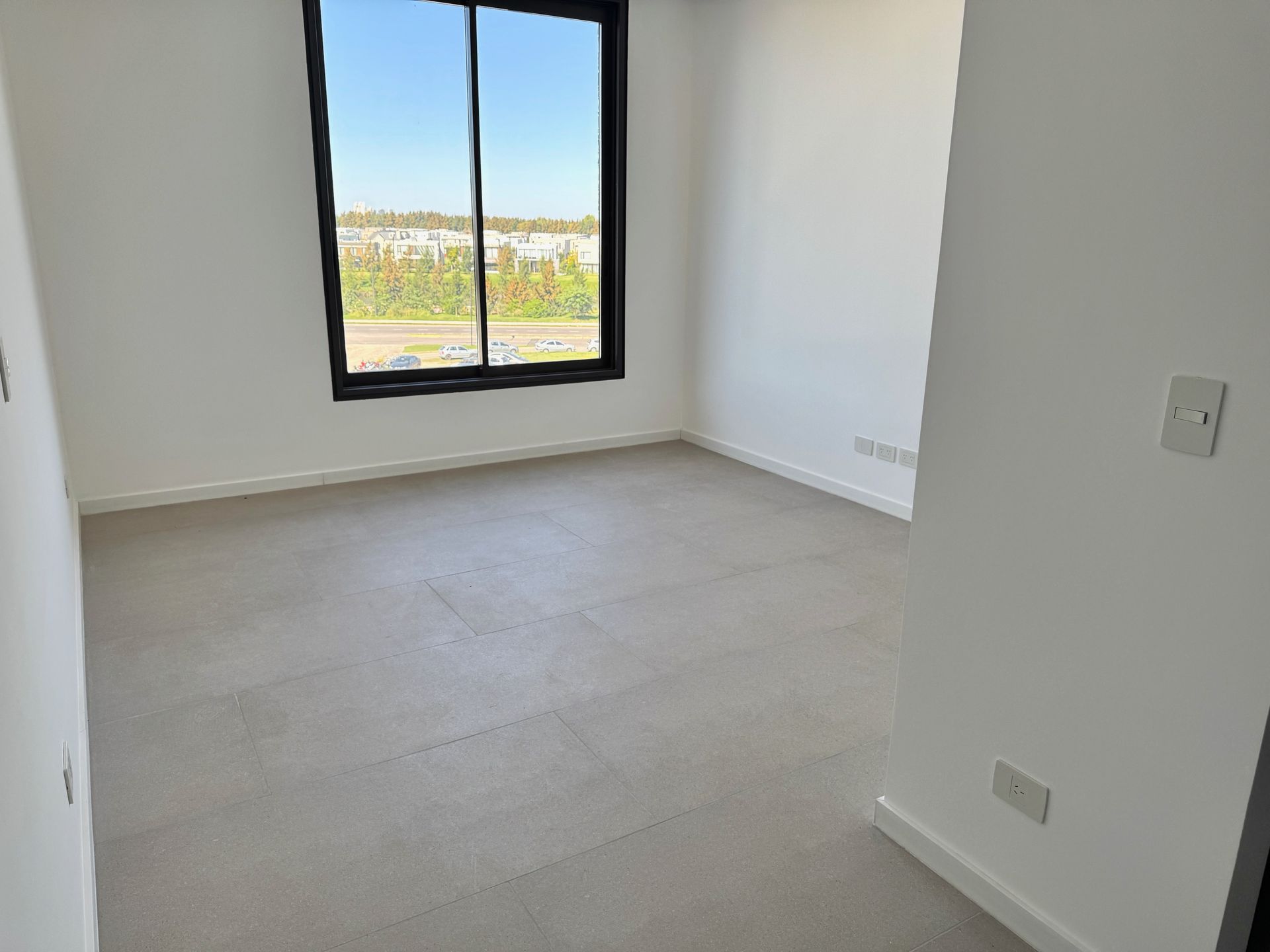 Oceana Nordelta - Venta - Duplex - Pileta Propia
