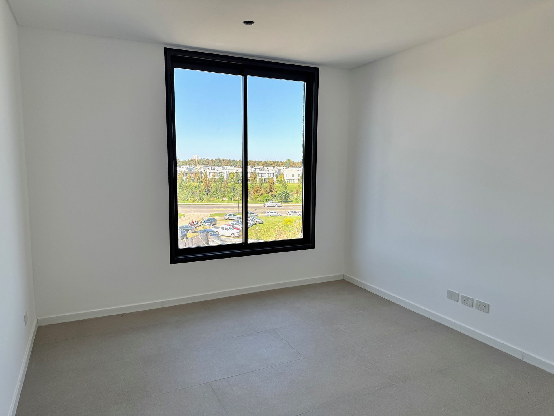 Oceana Nordelta - Venta - Duplex - Pileta Propia