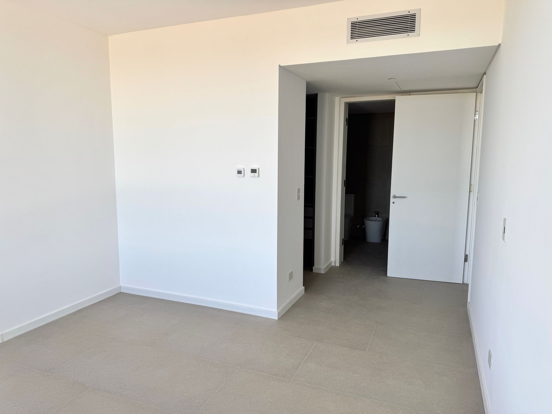 Oceana Nordelta - Venta - Duplex - Pileta Propia