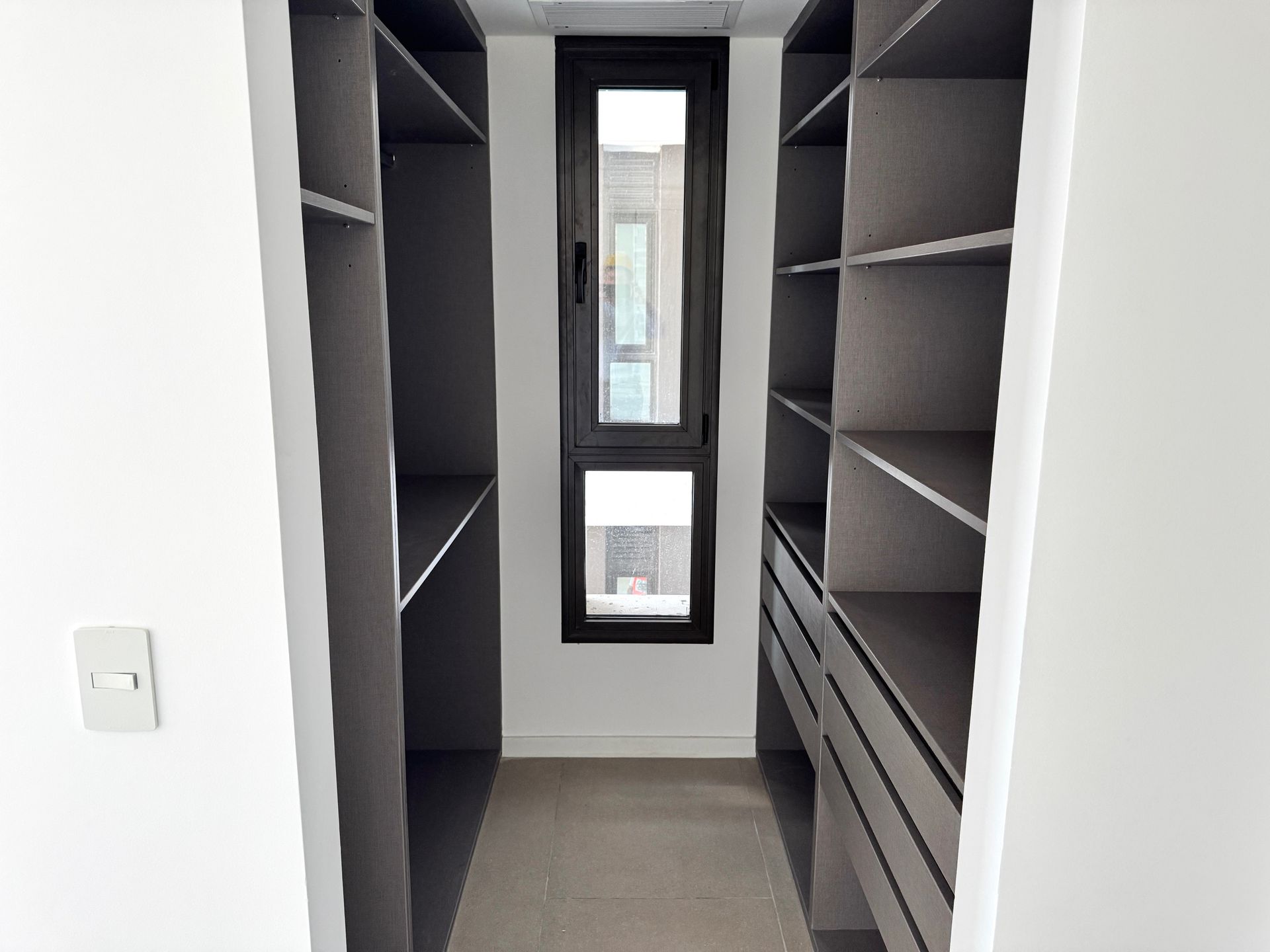 Oceana Nordelta - Venta - Duplex - Pileta Propia