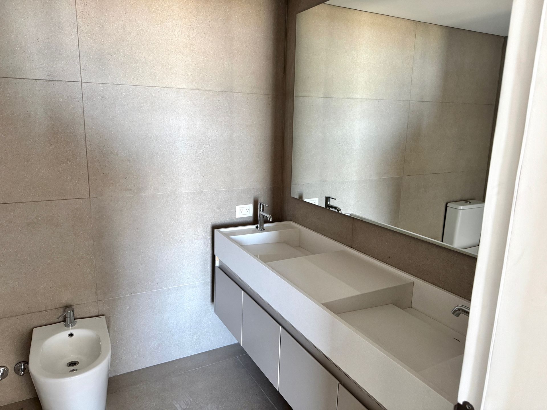 Oceana Nordelta - Venta - Duplex - Pileta Propia