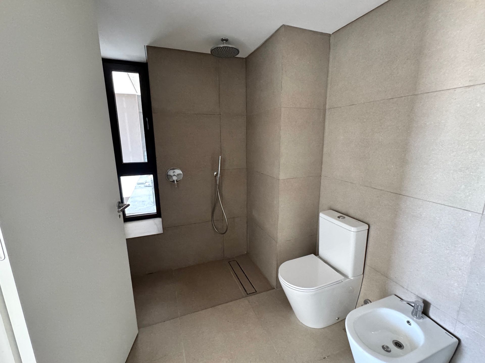 Oceana Nordelta - Venta - Duplex - Pileta Propia