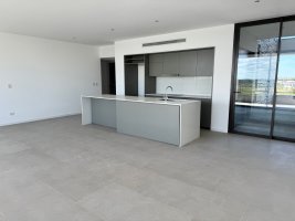 Oceana Nordelta - Venta - Duplex - Pileta Propia