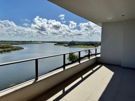 Oceana Nordelta - Venta - Duplex - Pileta Propia