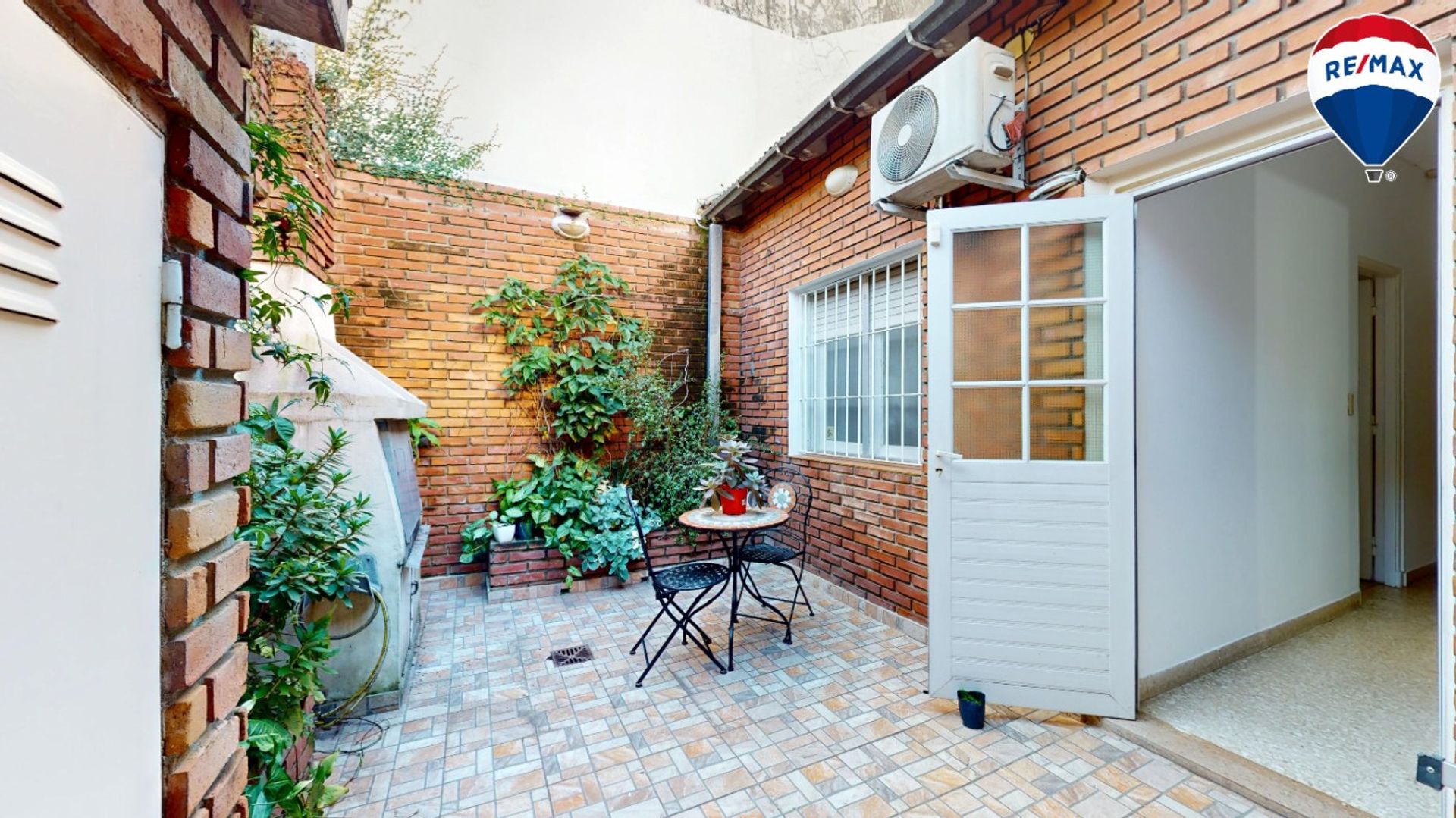 Venta Casa Olivos