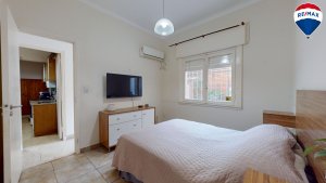 Olivos House for Sale