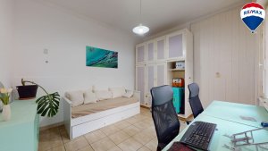 Olivos House for Sale