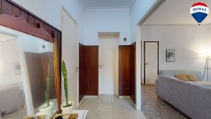 Olivos House for Sale