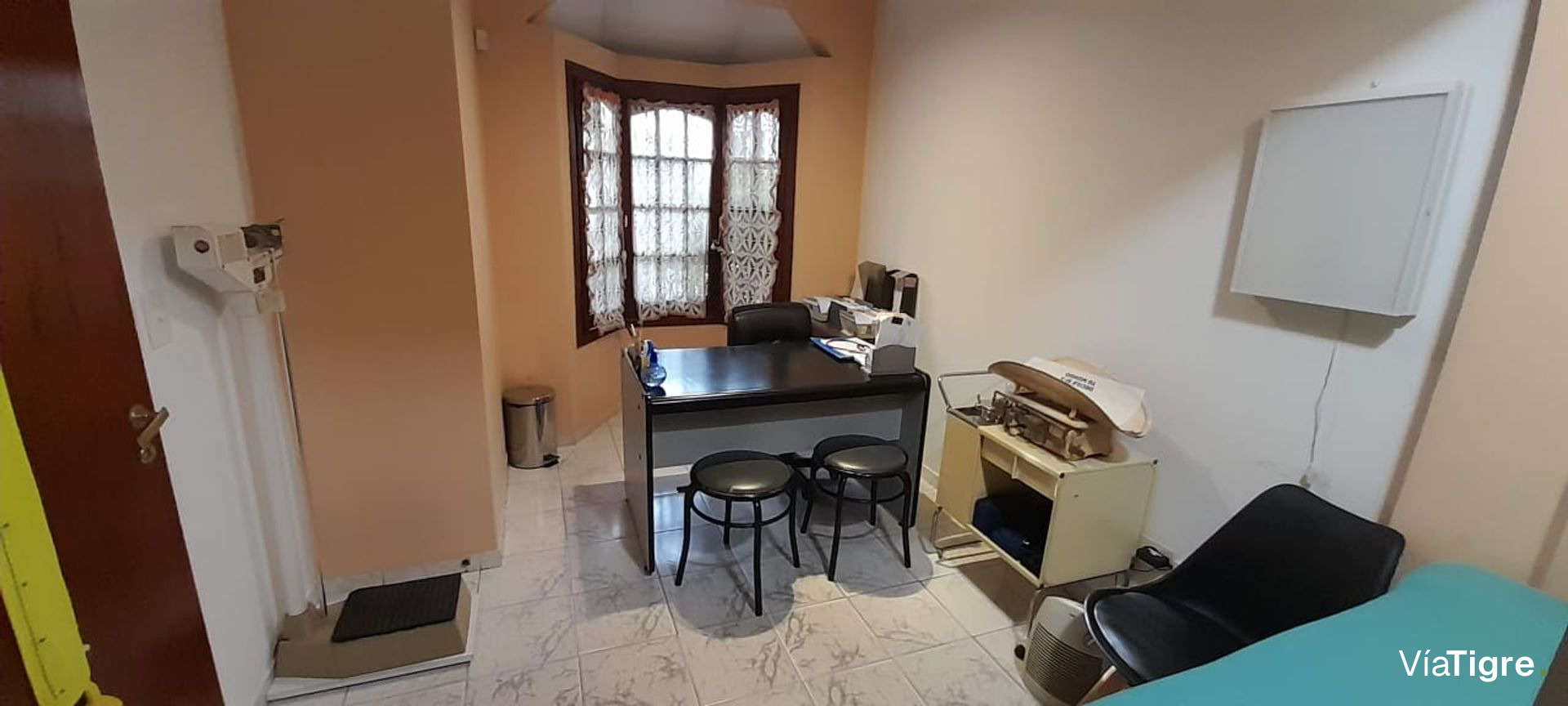 Casa 4 dorm + dep + Playroom+ jardin+ Pileta