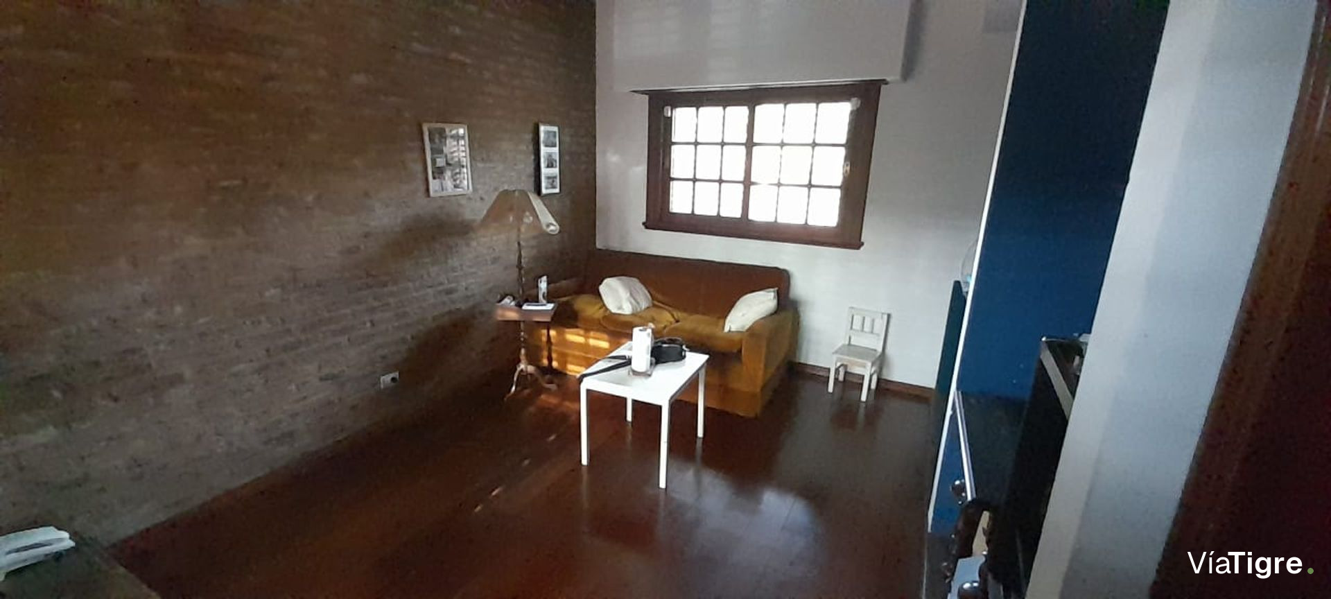 Casa 4 dorm + dep + Playroom+ jardin+ Pileta