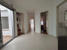 House in PH2 2‑story Cap. Bermúdez 1300, La Lucila