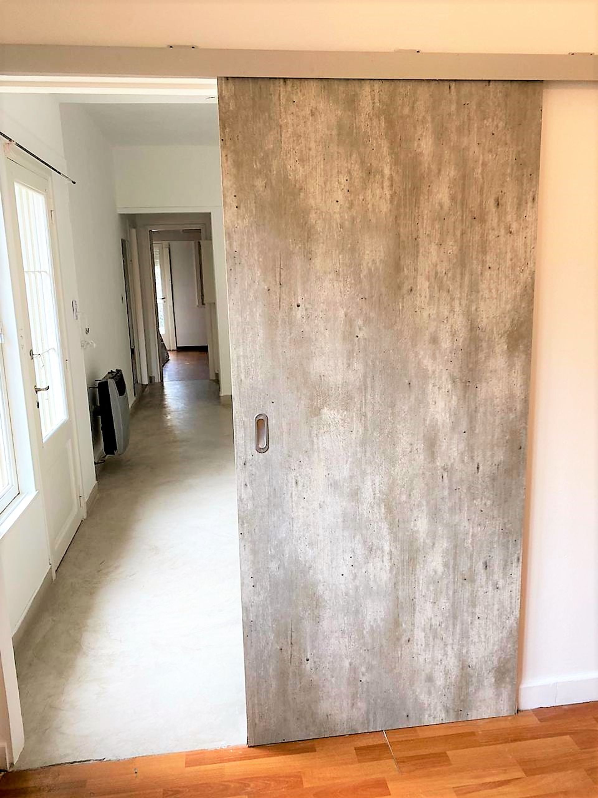 Venta PH 3amb s-Av.Maipú 131m2 Tza ppia